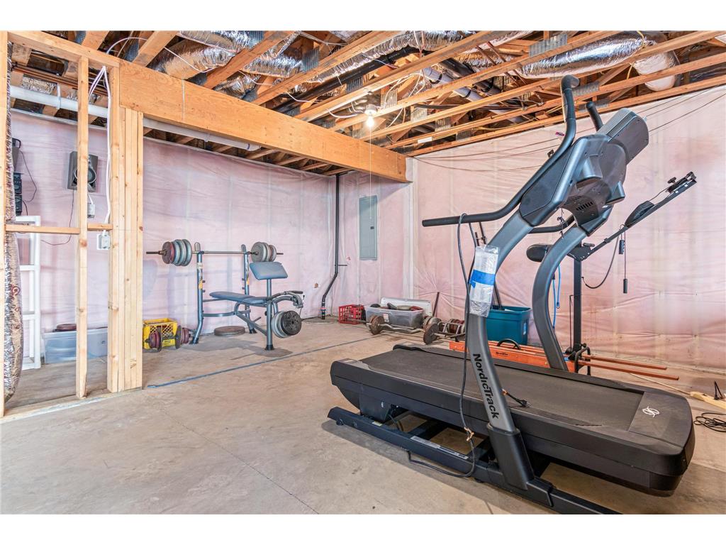 12531 225th Court NW Elk River MN 55330 6818687 image39