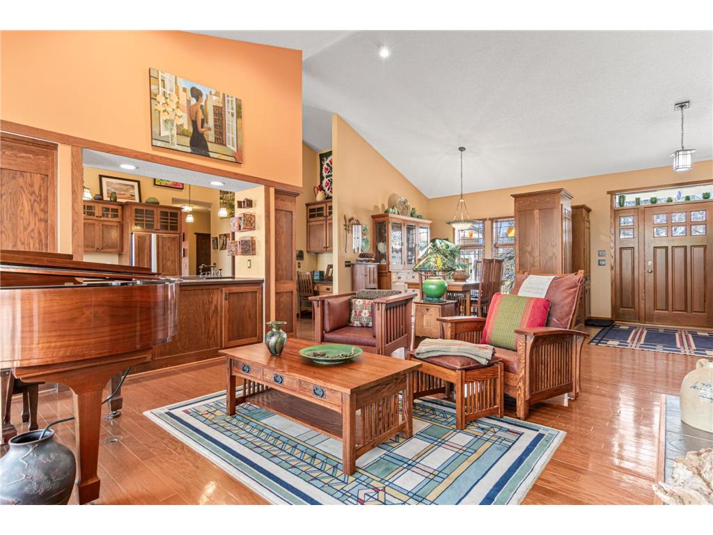 12531 225th Court NW Elk River MN 55330 6818687 image4