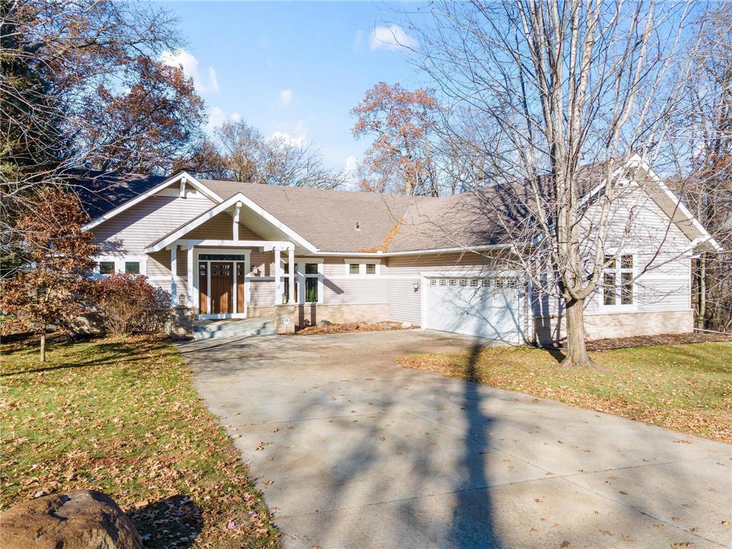 12531 225th Court NW Elk River MN 55330 6818687 image40