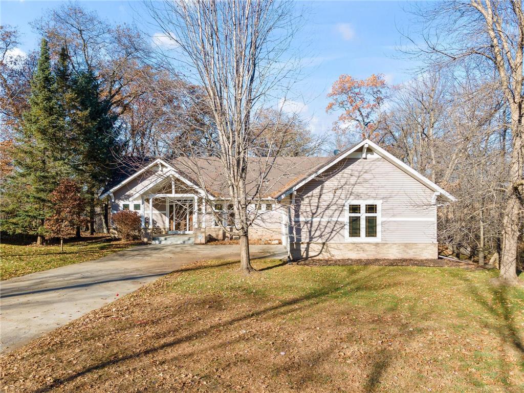 12531 225th Court NW Elk River MN 55330 6818687 image41