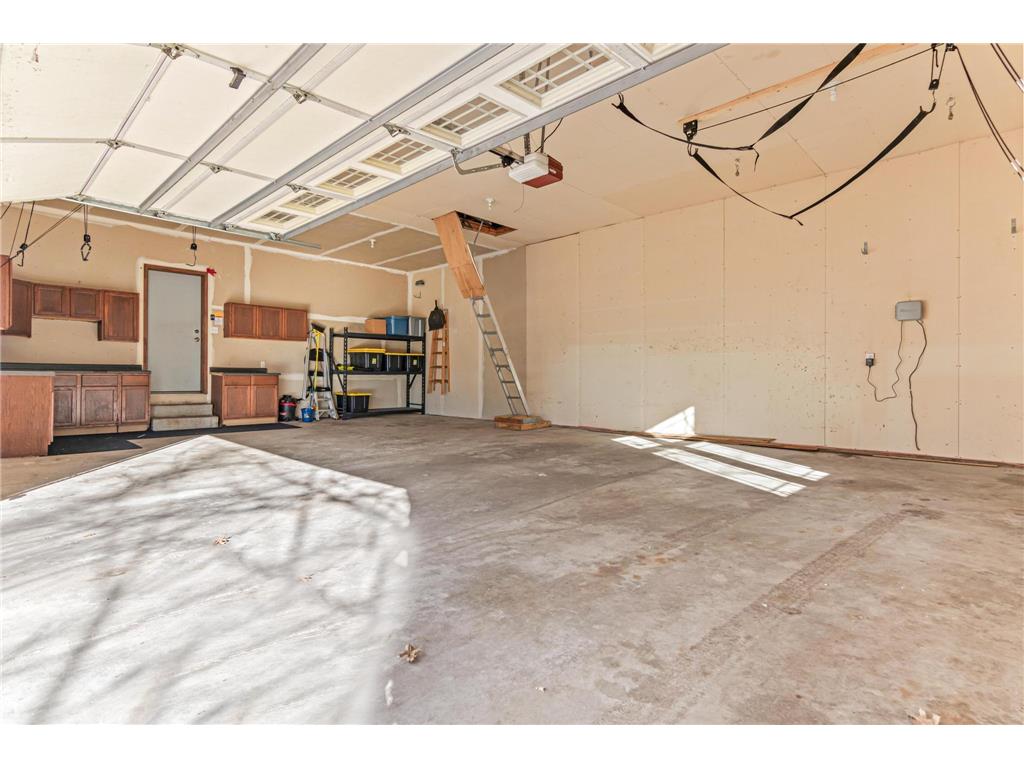 12531 225th Court NW Elk River MN 55330 6818687 image42