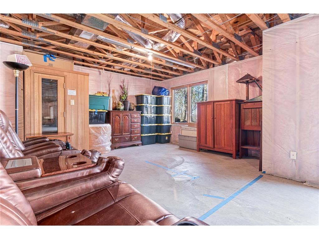 12531 225th Court NW Elk River MN 55330 6818687 image43