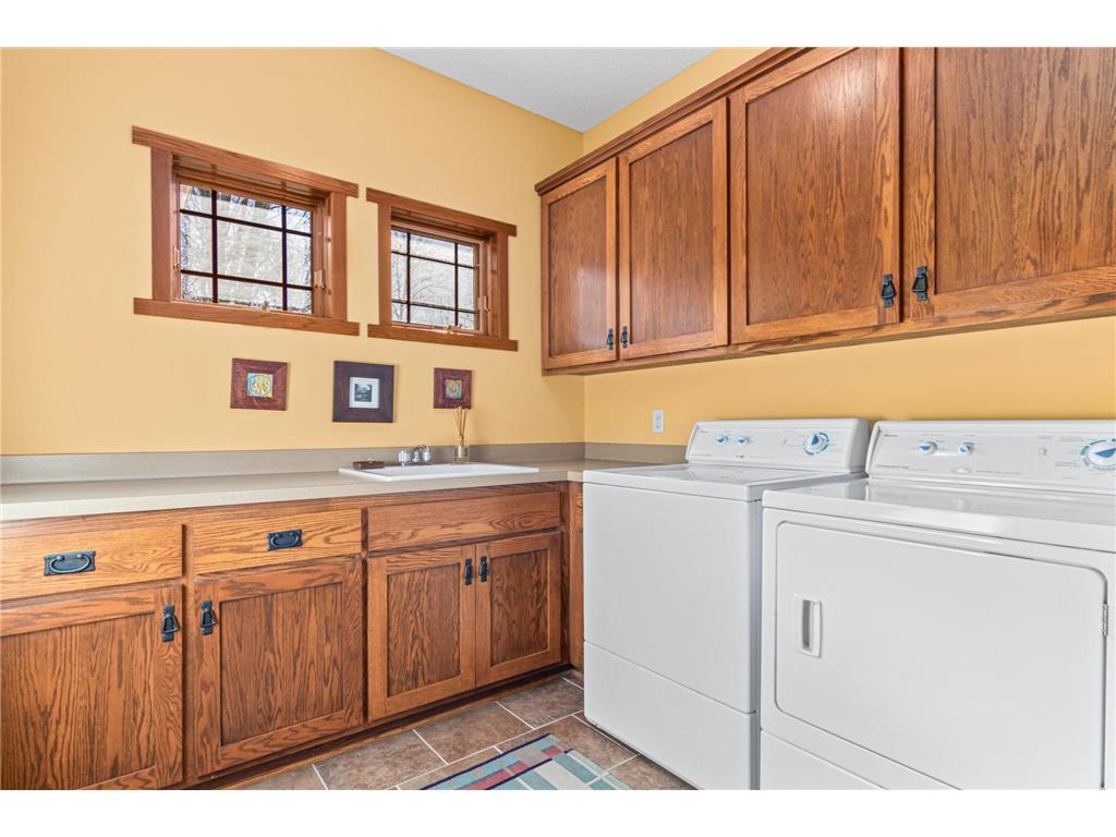 12531 225th Court NW Elk River MN 55330 6818687 image44