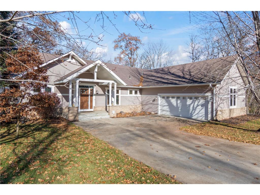 12531 225th Court NW Elk River MN 55330 6818687 image45
