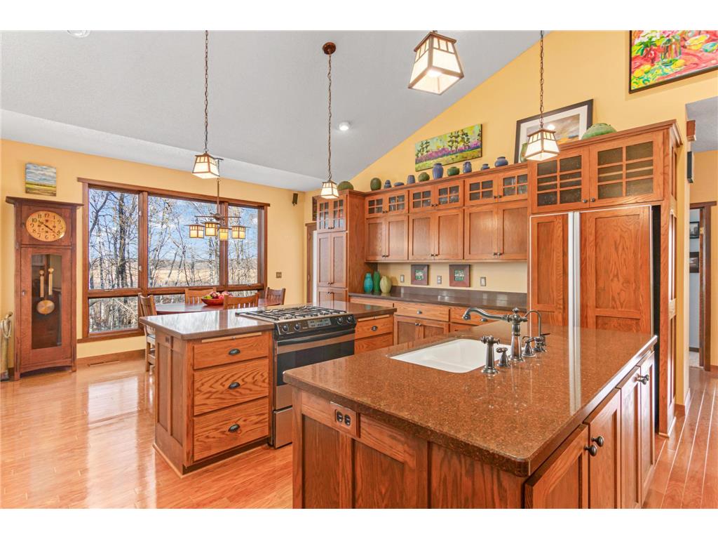 12531 225th Court NW Elk River MN 55330 6818687 image5