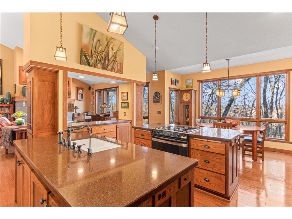 12531 225th Court NW Elk River MN 55330 6818687 image6