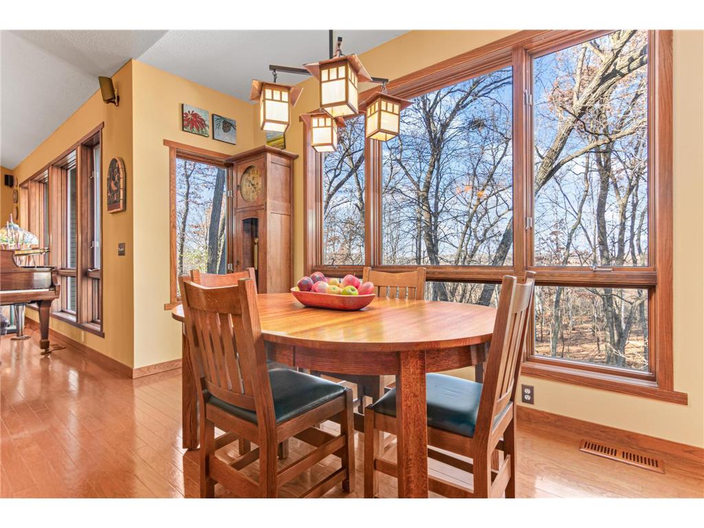 12531 225th Court NW Elk River MN 55330 6818687 image7