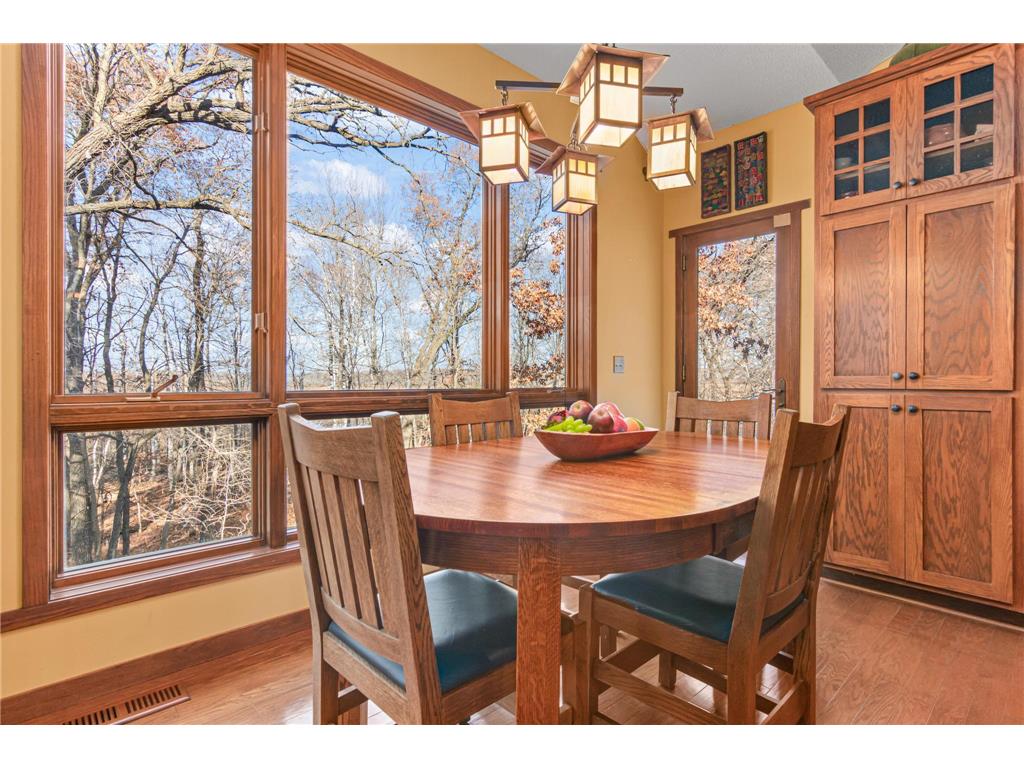 12531 225th Court NW Elk River MN 55330 6818687 image8