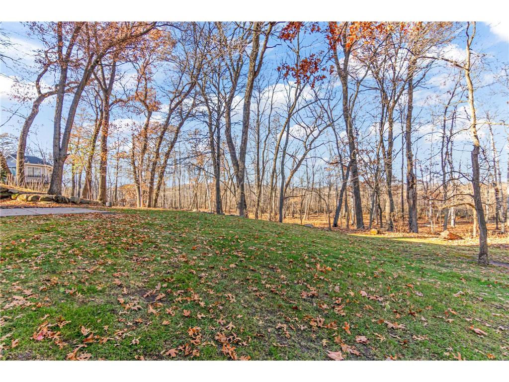 12531 225th Court NW Elk River MN 55330 6818687 image9
