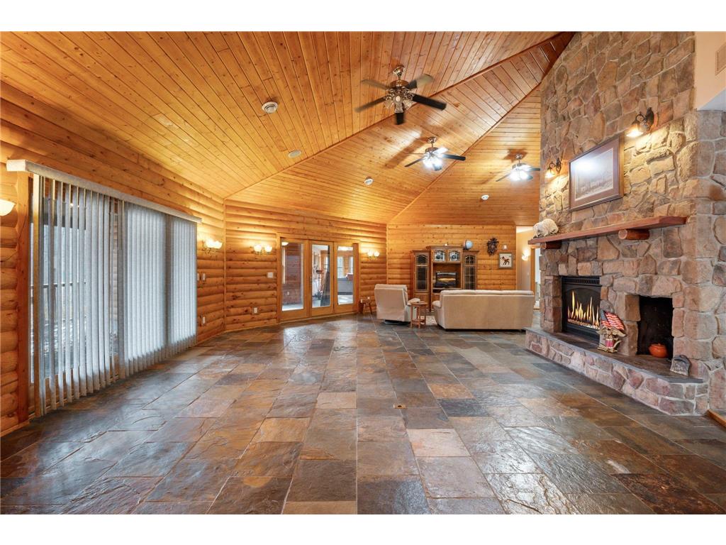 12531 250th Street Milaca MN 56353 - Rum River 6450456 image1