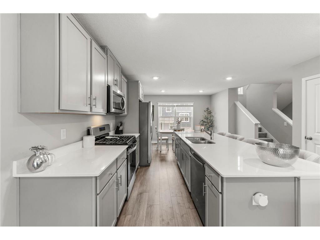 12532 Harpers Court NE #C Blaine MN 55449 7026356 image10