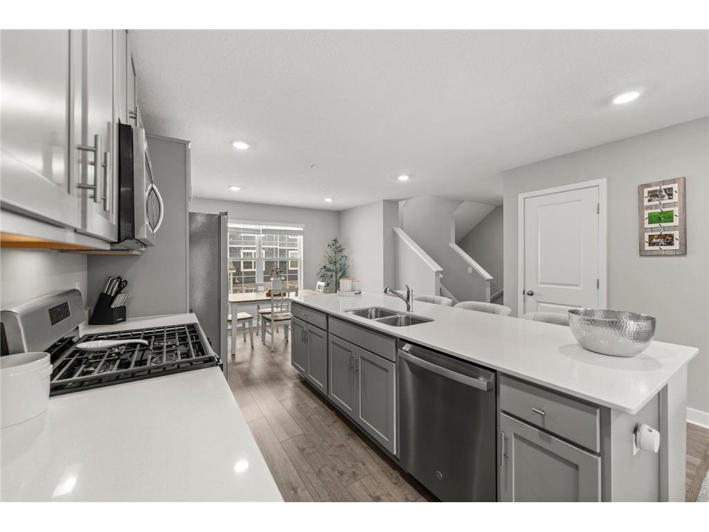 12532 Harpers Court NE #C Blaine MN 55449 7026356 image11