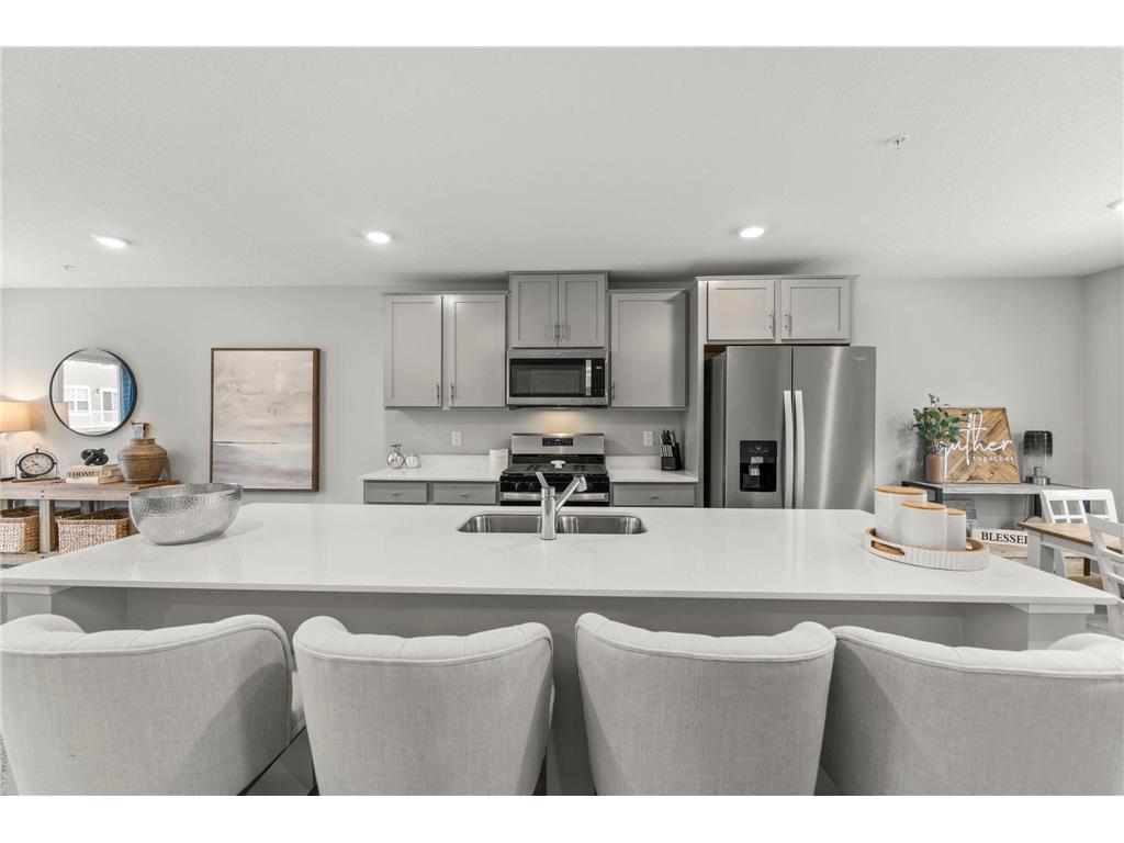 12532 Harpers Court NE #C Blaine MN 55449 7026356 image12