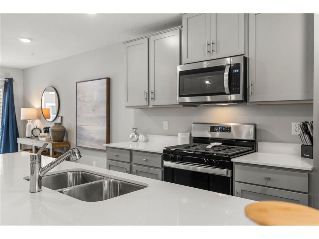 12532 Harpers Court NE #C Blaine MN 55449 7026356 image13