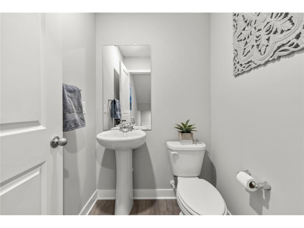 12532 Harpers Court NE #C Blaine MN 55449 7026356 image14