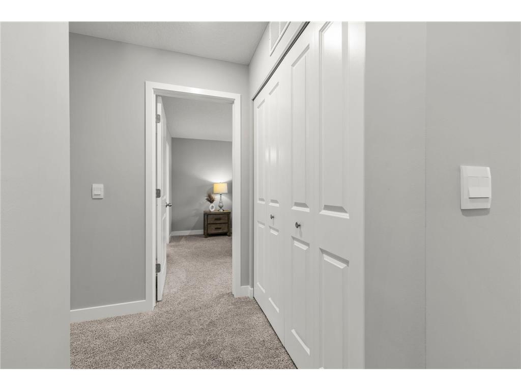 12532 Harpers Court NE #C Blaine MN 55449 7026356 image15