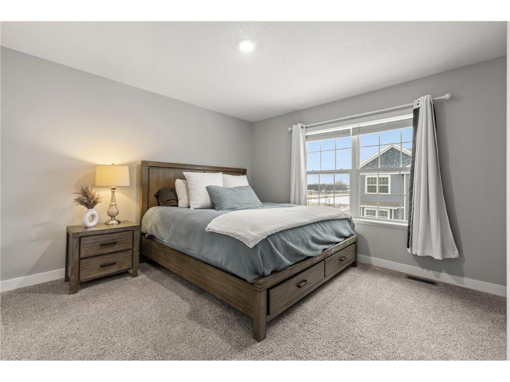 12532 Harpers Court NE #C Blaine MN 55449 7026356 image17