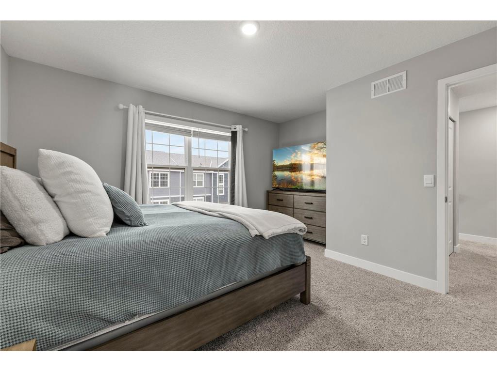 12532 Harpers Court NE #C Blaine MN 55449 7026356 image18