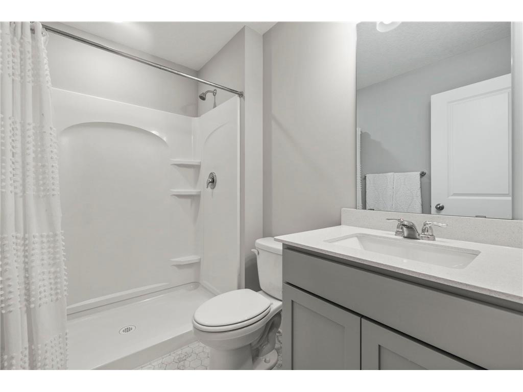 12532 Harpers Court NE #C Blaine MN 55449 7026356 image19