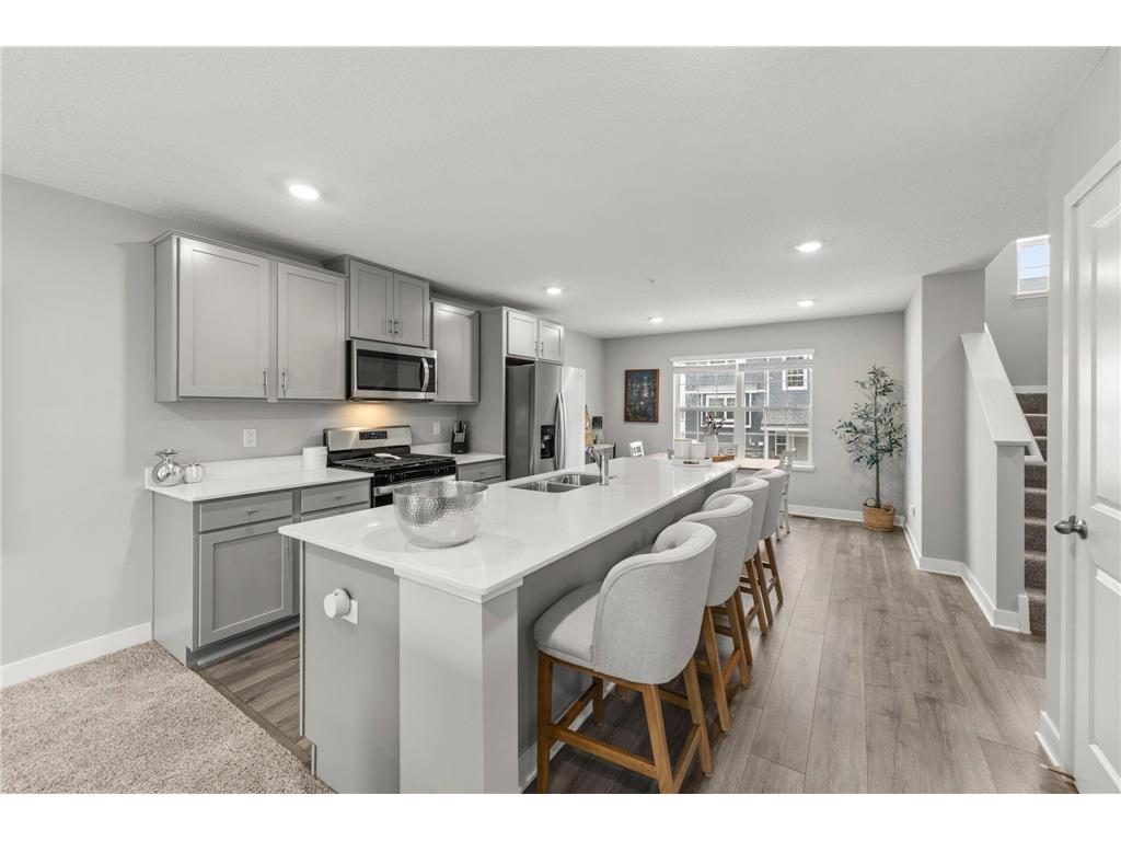 12532 Harpers Court NE #C Blaine MN 55449 7026356 image2