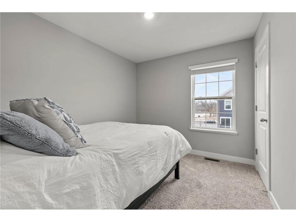 12532 Harpers Court NE #C Blaine MN 55449 7026356 image20