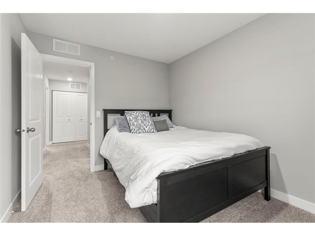 12532 Harpers Court NE #C Blaine MN 55449 7026356 image21