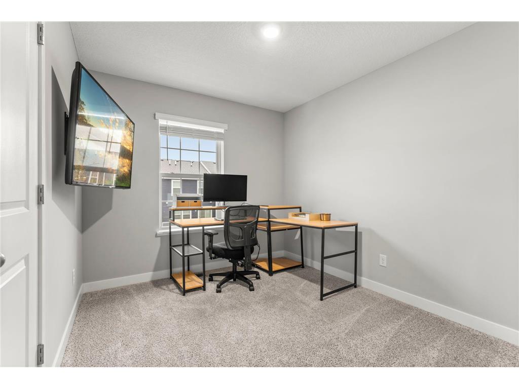 12532 Harpers Court NE #C Blaine MN 55449 7026356 image22