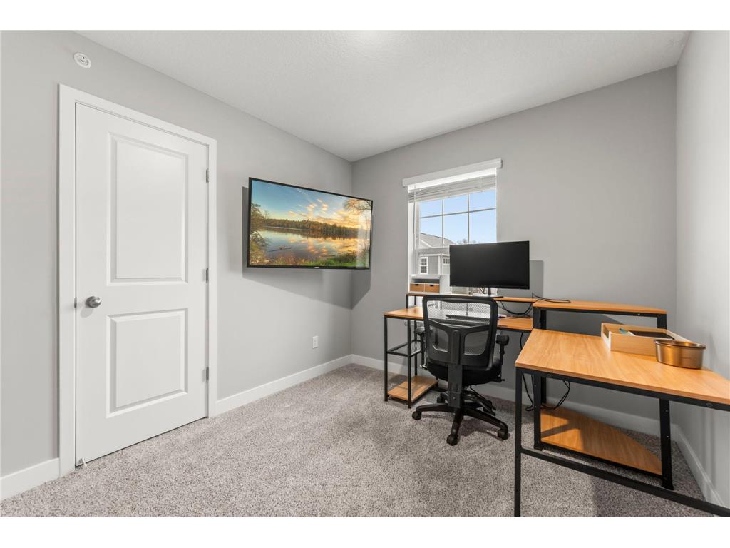 12532 Harpers Court NE #C Blaine MN 55449 7026356 image23