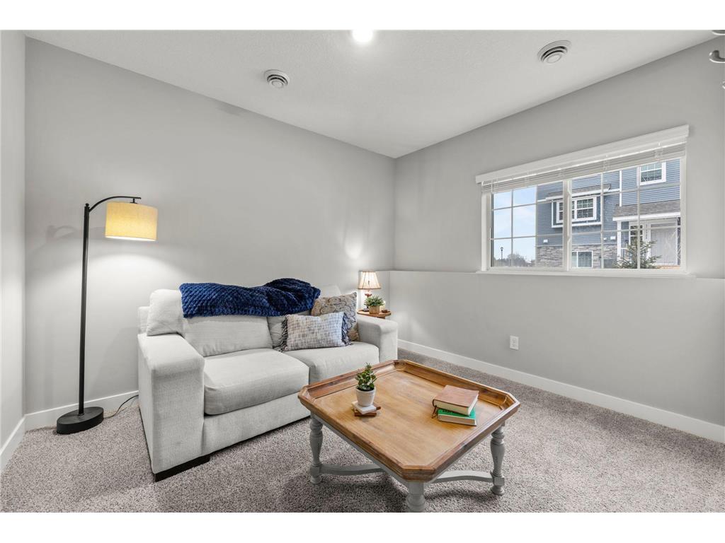 12532 Harpers Court NE #C Blaine MN 55449 7026356 image24