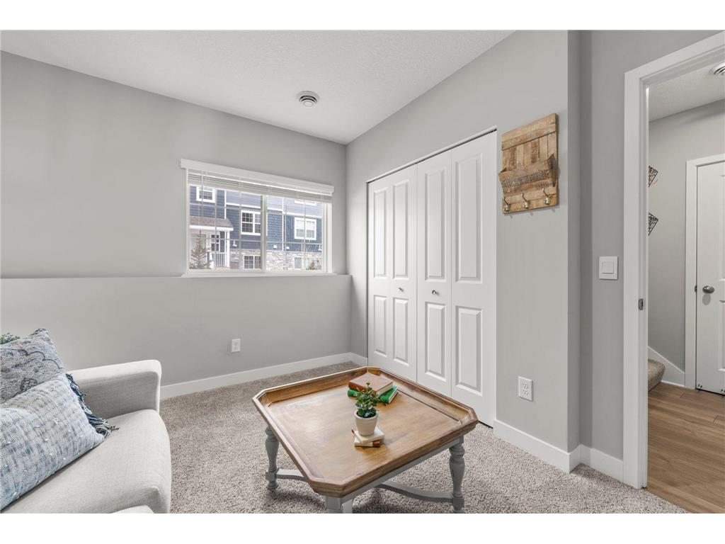 12532 Harpers Court NE #C Blaine MN 55449 7026356 image25