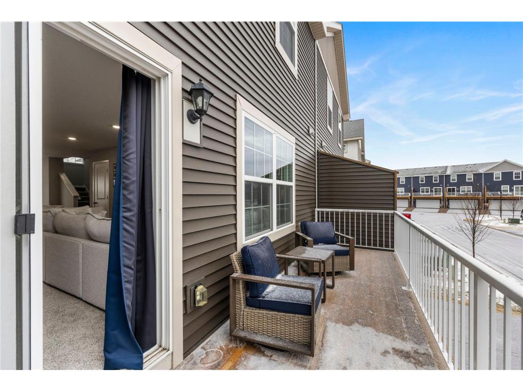 12532 Harpers Court NE #C Blaine MN 55449 7026356 image26