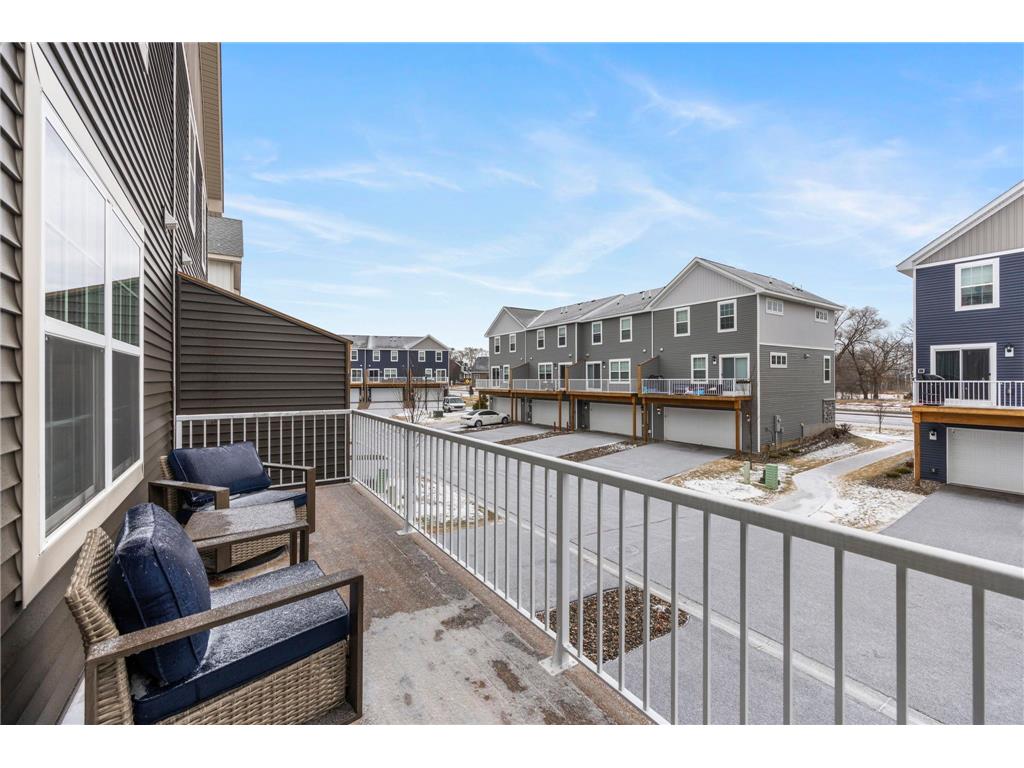 12532 Harpers Court NE #C Blaine MN 55449 7026356 image27