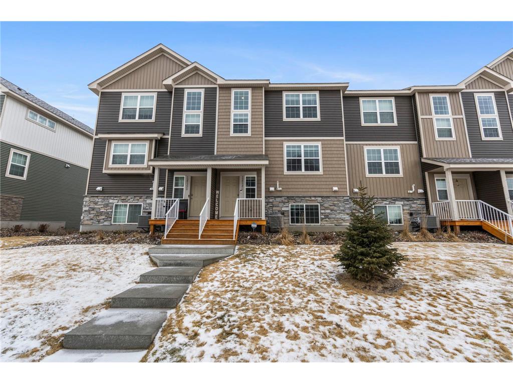 12532 Harpers Court NE #C Blaine MN 55449 7026356 image28
