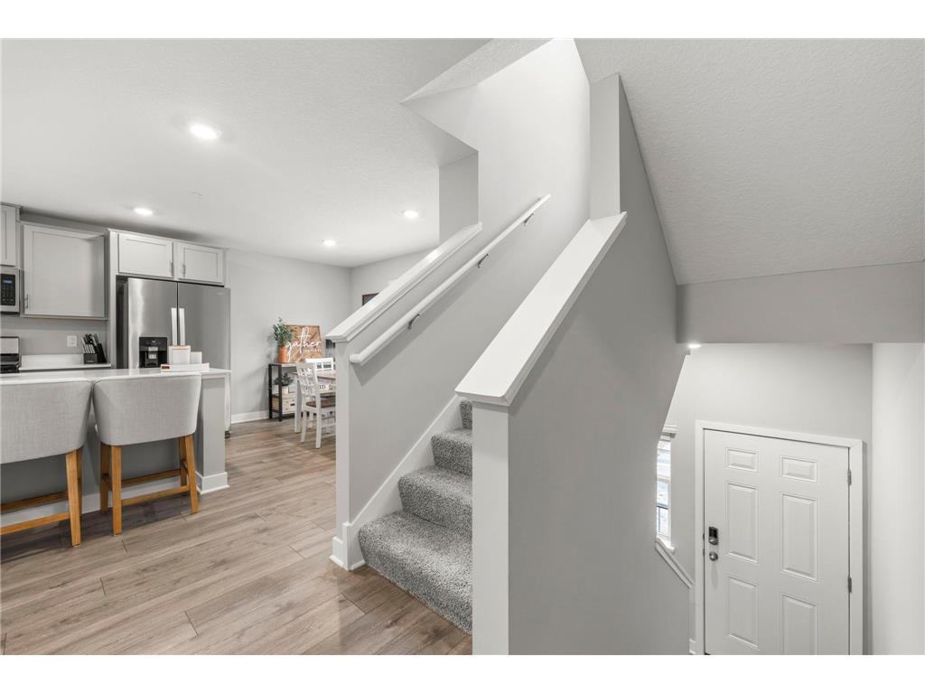 12532 Harpers Court NE #C Blaine MN 55449 7026356 image3