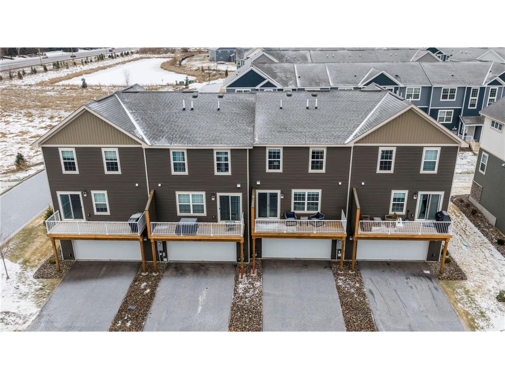 12532 Harpers Court NE #C Blaine MN 55449 7026356 image31