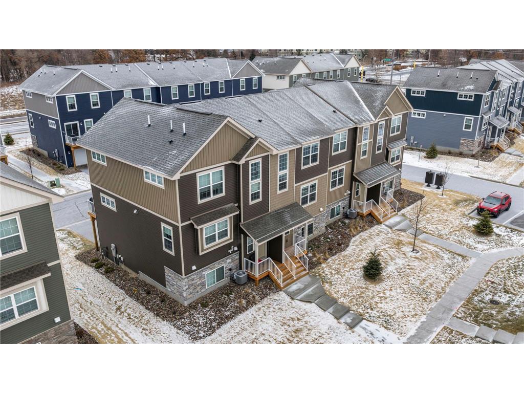 12532 Harpers Court NE #C Blaine MN 55449 7026356 image32
