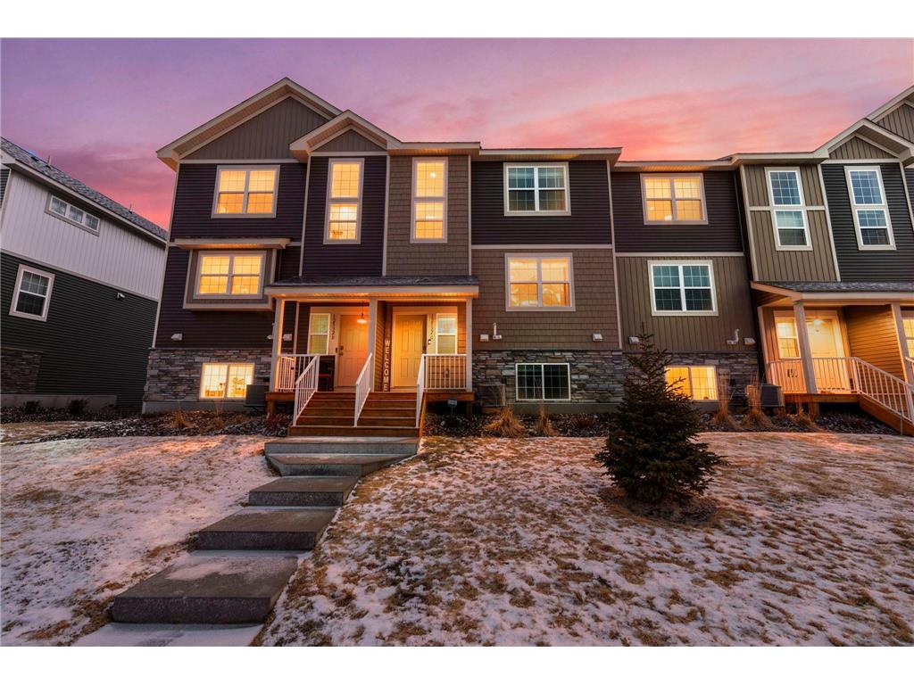 12532 Harpers Court NE #C Blaine MN 55449 7026356 image33