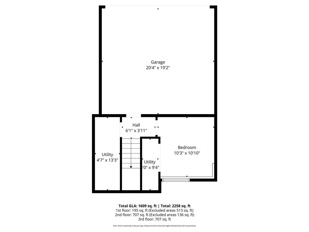 12532 Harpers Court NE #C Blaine MN 55449 7026356 image34