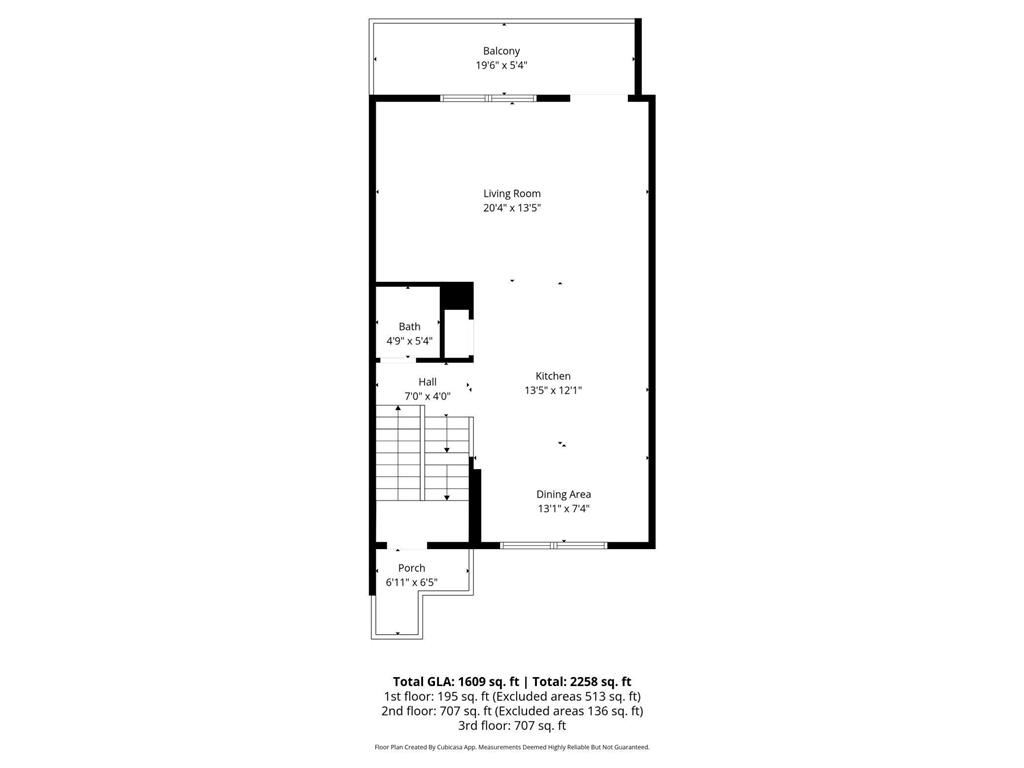 12532 Harpers Court NE #C Blaine MN 55449 7026356 image35