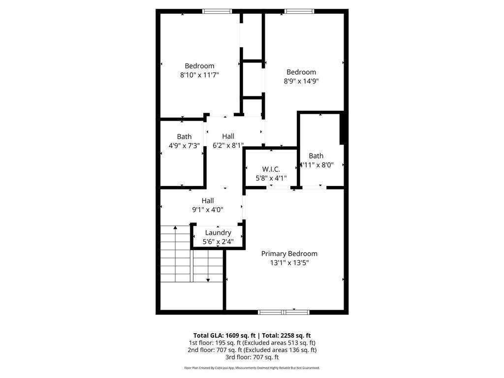 12532 Harpers Court NE #C Blaine MN 55449 7026356 image36