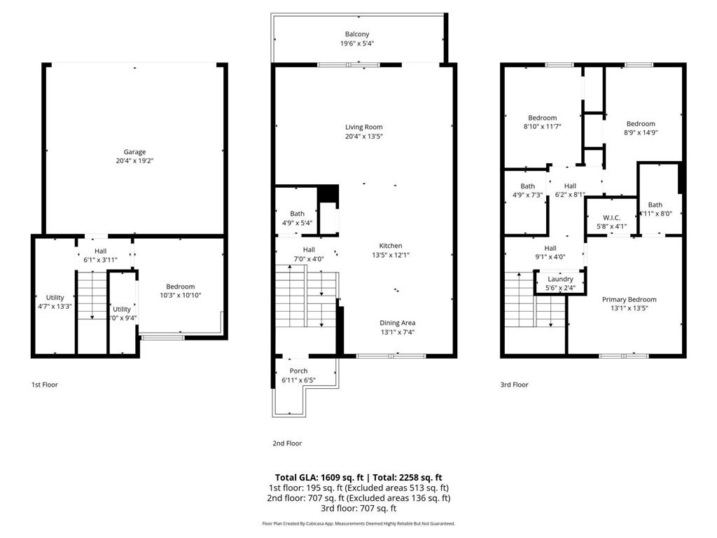 12532 Harpers Court NE #C Blaine MN 55449 7026356 image37