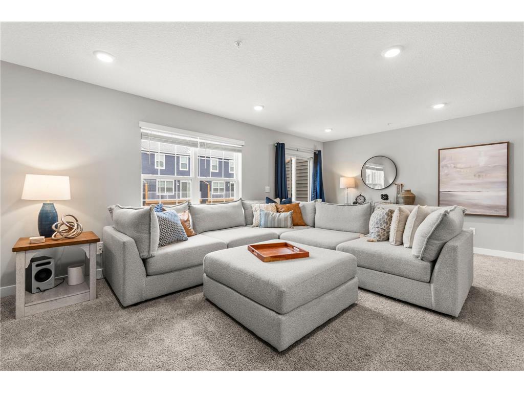 12532 Harpers Court NE #C Blaine MN 55449 7026356 image4