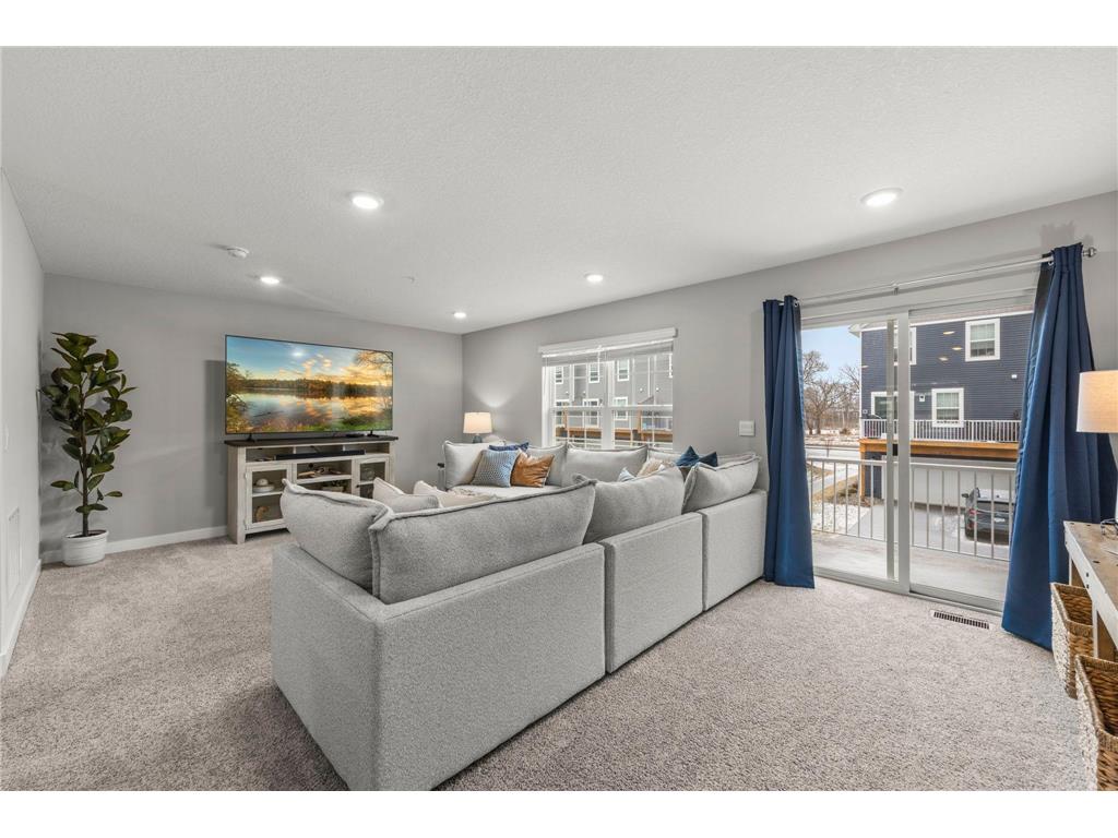 12532 Harpers Court NE #C Blaine MN 55449 7026356 image6