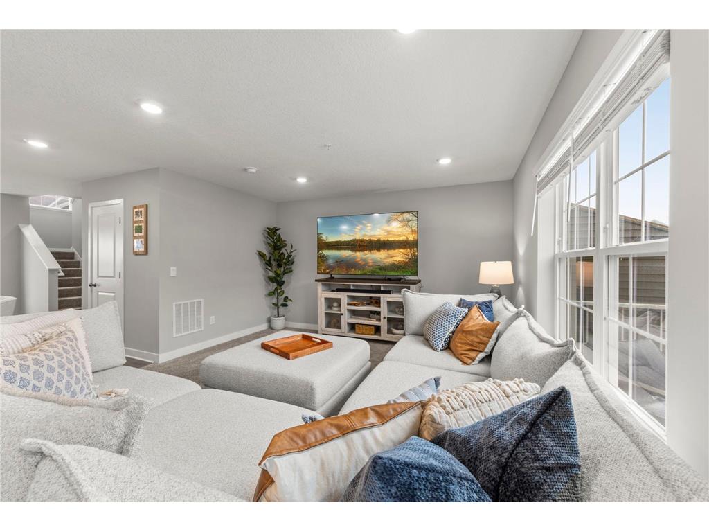 12532 Harpers Court NE #C Blaine MN 55449 7026356 image7