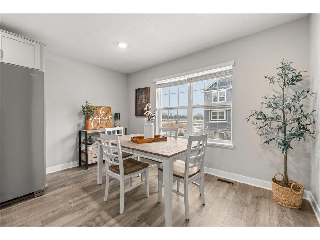 12532 Harpers Court NE #C Blaine MN 55449 7026356 image8