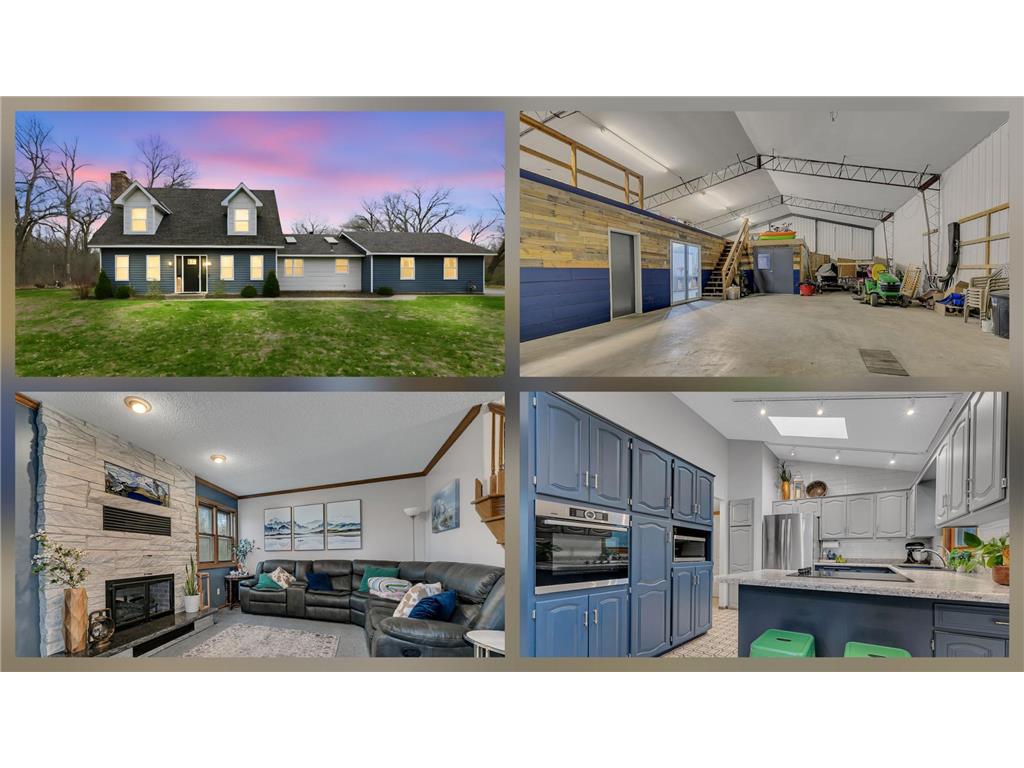 12534 Aetna Avenue NE Monticello MN 55362 6823400 image1