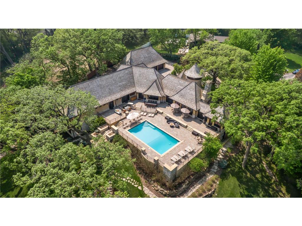 12535 Beach Circle Eden Prairie MN 55344 - Bryant 6813015 image1