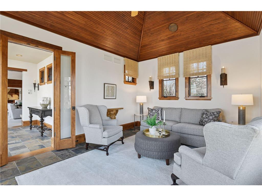 12535 Beach Circle Eden Prairie MN 55344 - Bryant 6813015 image11