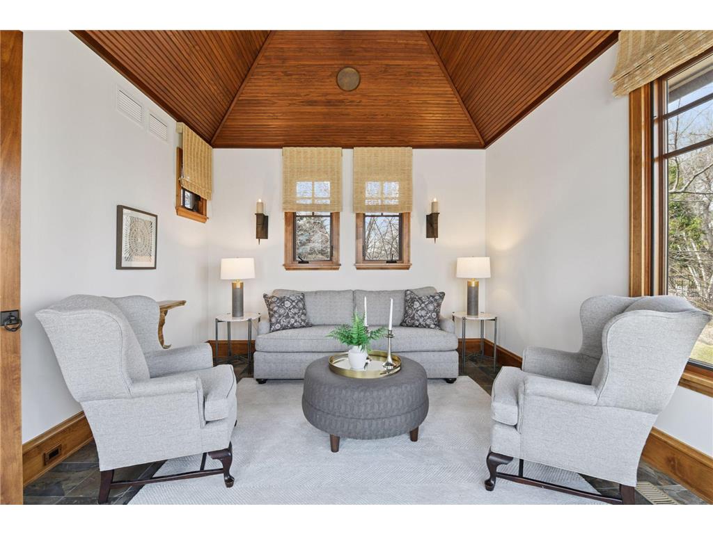 12535 Beach Circle Eden Prairie MN 55344 - Bryant 6813015 image12