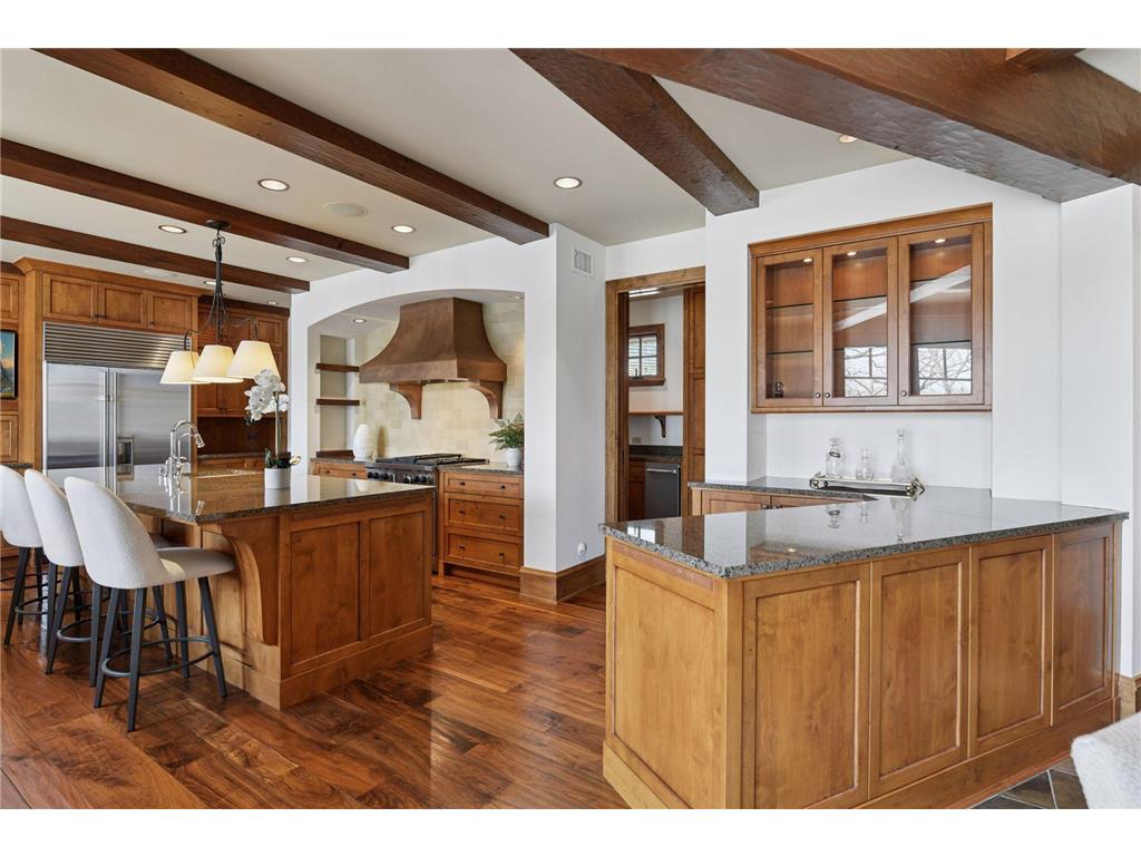 12535 Beach Circle Eden Prairie MN 55344 - Bryant 6813015 image13